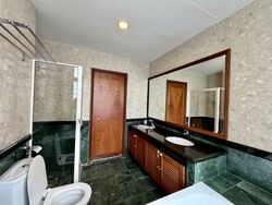 Ewe Boon Regent (D10), Apartment #602863221